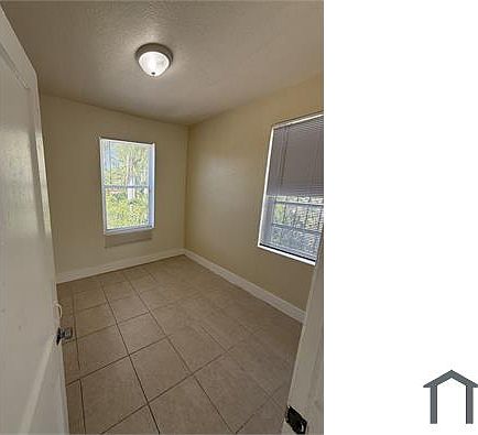 5th image of 2358 SW 18th St