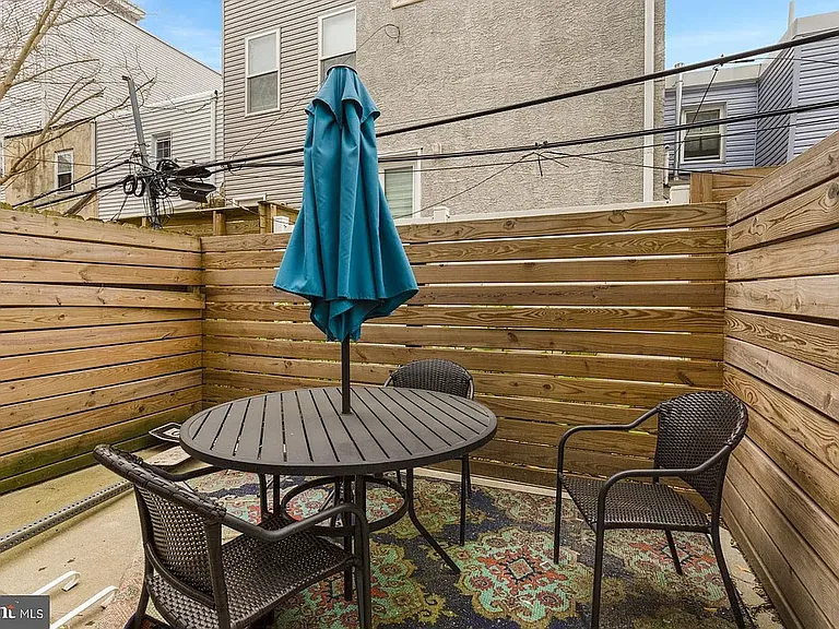 1412 S Colorado St — Photo 11