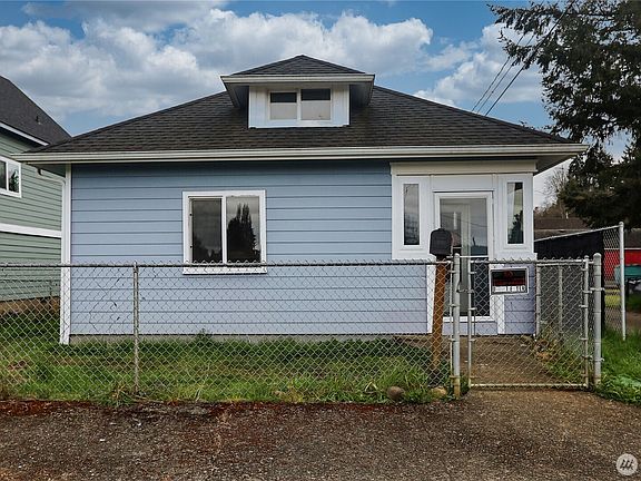 2nd image of 912 Ramer Avenue