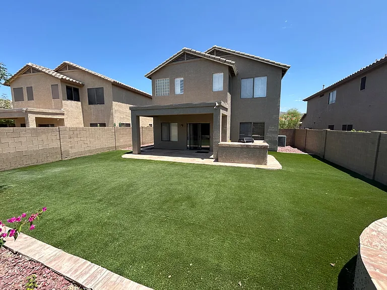 3543 W Steinbeck Ct — Photo 27
