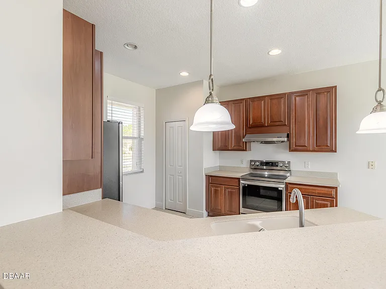 115 Mulberry Branch Ct — Photo 25