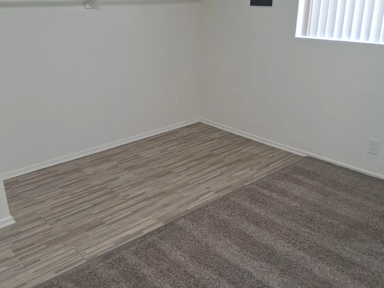 1482 Cordova St #3 — Photo 5