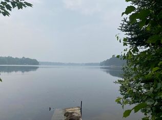 18019 State Highway 32, Townsend, WI 54175