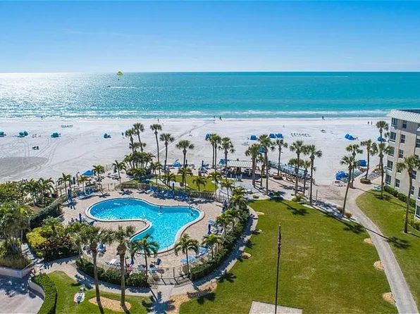 5916 Midnight Pass Rd #102, Sarasota, FL 34242