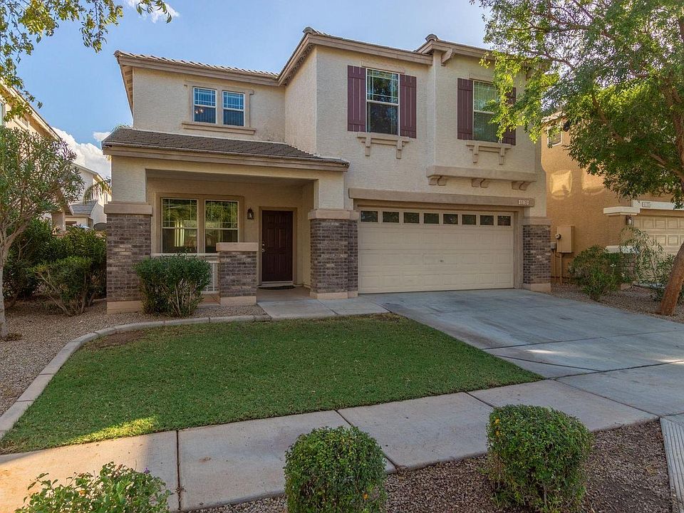 1st image of 4139 E Windsor Dr