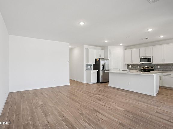 5th image of 18216 W LA SENDA Drive