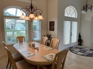 5949 NW Brenda Cir, Port Saint Lucie, FL 34986