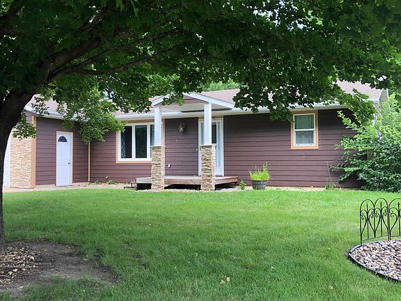 2nd image of 58 Westview Dr