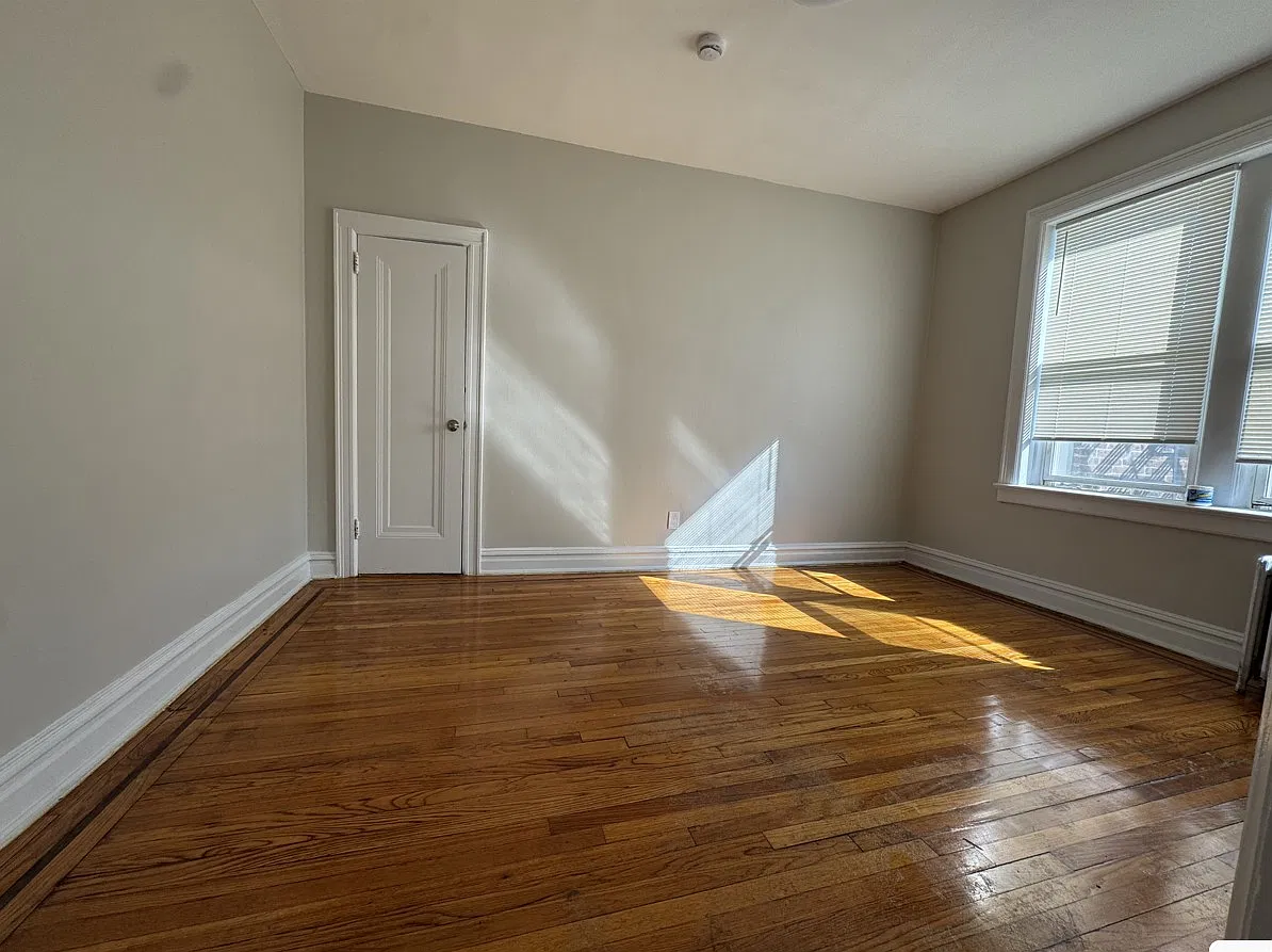 1 bed, 650 sqft, $1,795 — Photo 3