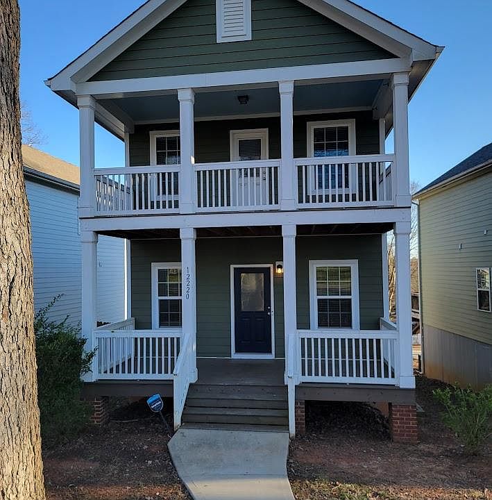 12220 Huntersville Concord Rd, Huntersville, NC 28078 Zillow