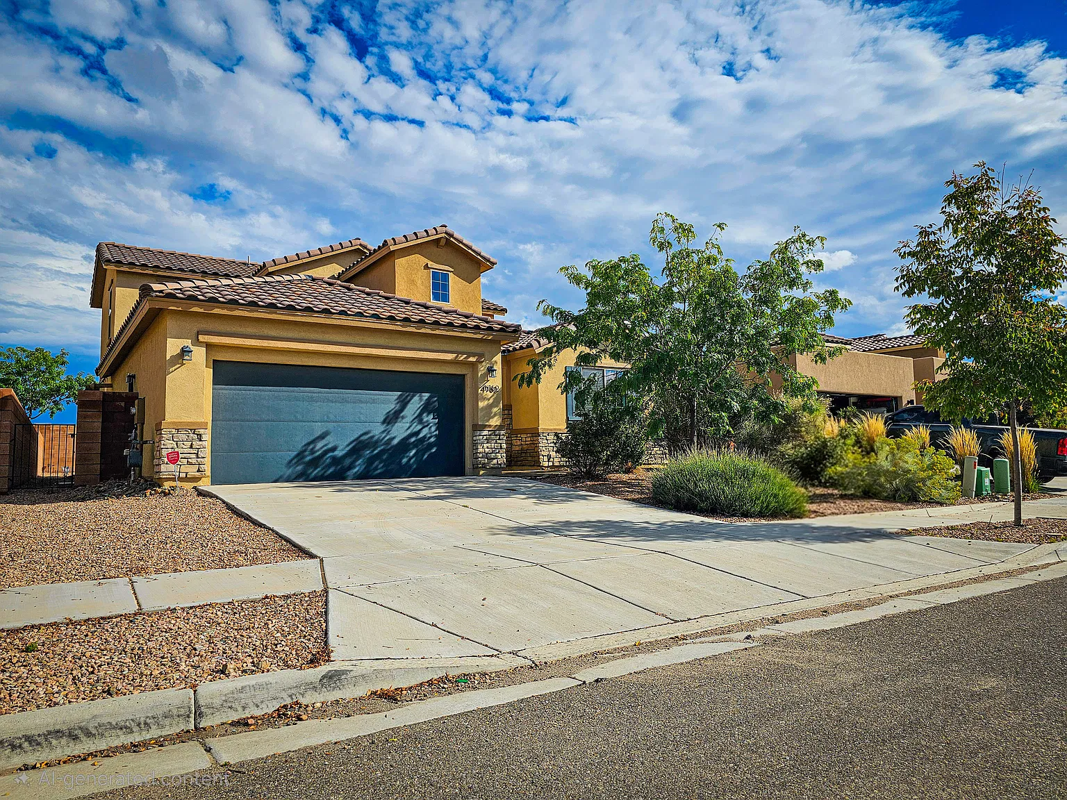 4 bed, 3002 sqft, $4,500 — Photo 1