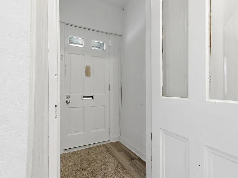 1845 Ley St — Photo 5