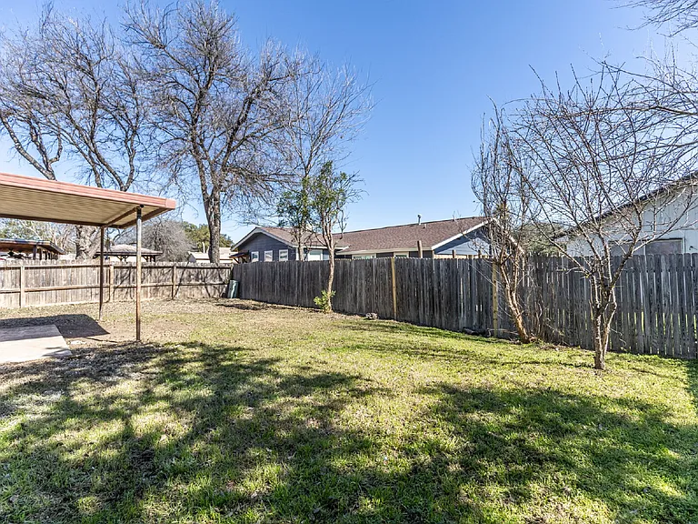 4414 Valleybrook — Photo 27