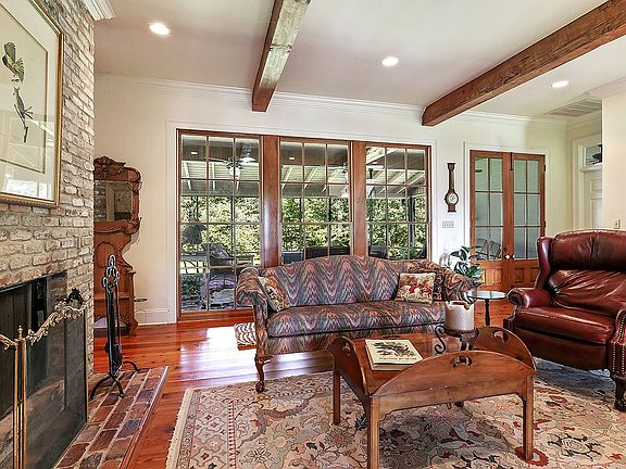 5th image of 8637 Jones Connell Rd