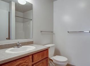 Emerald Park Apartments, Plainwell, MI 49080