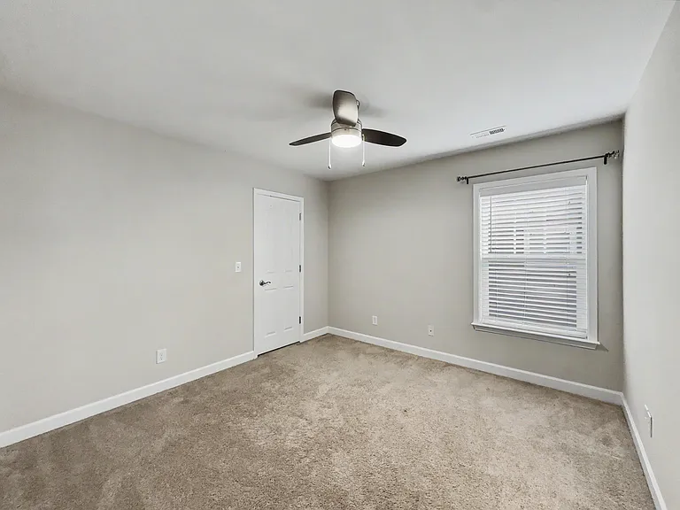 9403 Segundo Ln — Photo 39