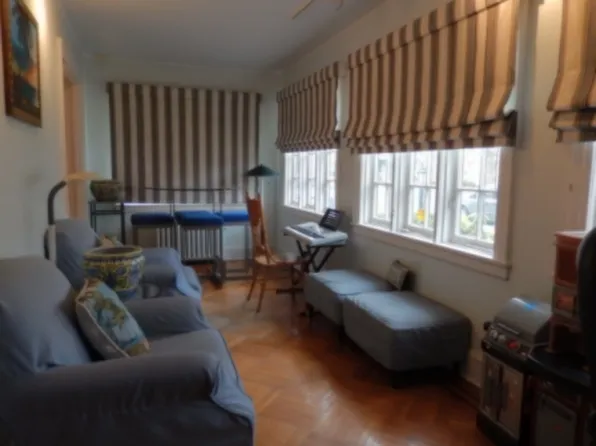 71-25 Juno Street image 1 of 19