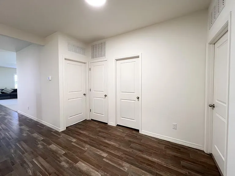 4590 W Foldwing Dr — Photo 17