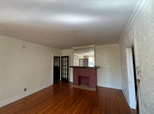 1484 Hertel Ave #5, Buffalo, NY 14216