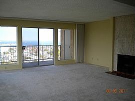 2nd image of 2910 S Peck Ave Unit 9