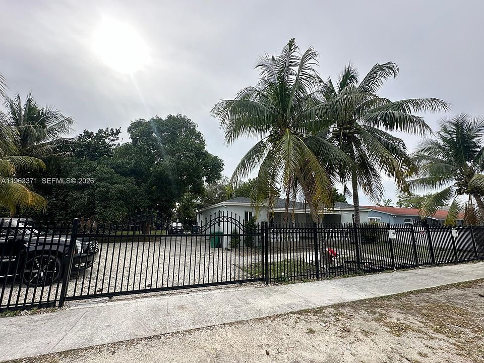 1st image of 1128 NW 101st St