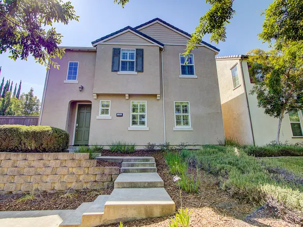 134 Talmont Cir, Roseville, CA 95678