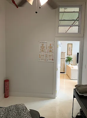 Rented by Deegan Management I Co., LLC | media 10