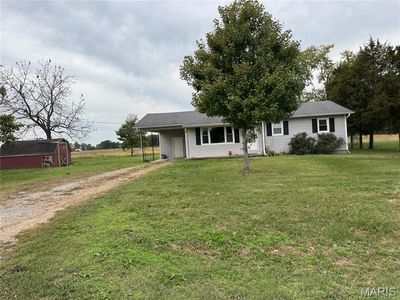 31197 County Road 219, Advance, MO, 63730