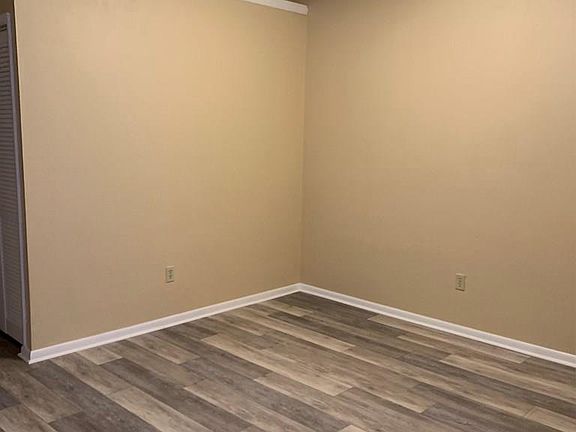 4th image of 29 Avalon Dr
