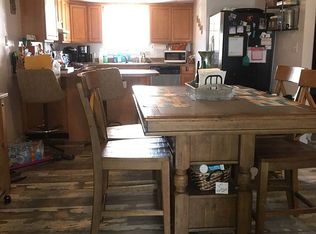 11610A Shipwreck Rd, Ocean City, MD 21842