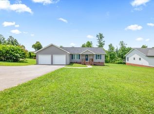 4060 Charlton Sq, Cookeville, TN 38501