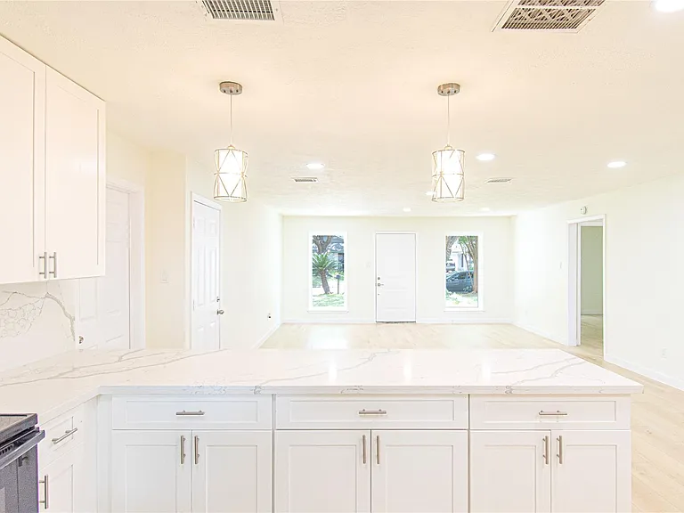 13619 Elm Ct — Photo 14