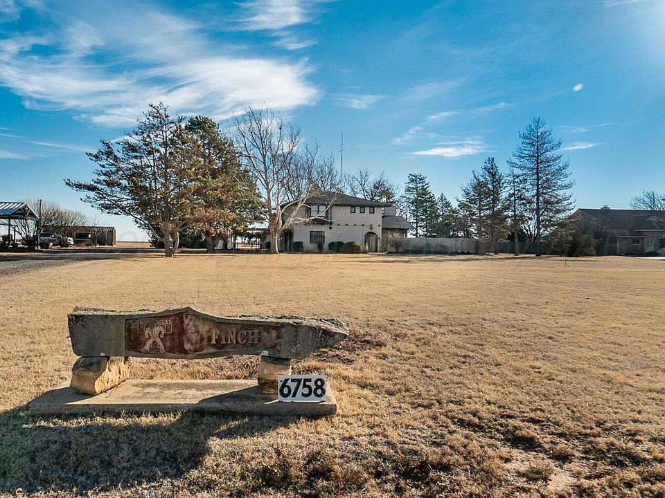 1st image of 6758 Farm To Market Rd #146