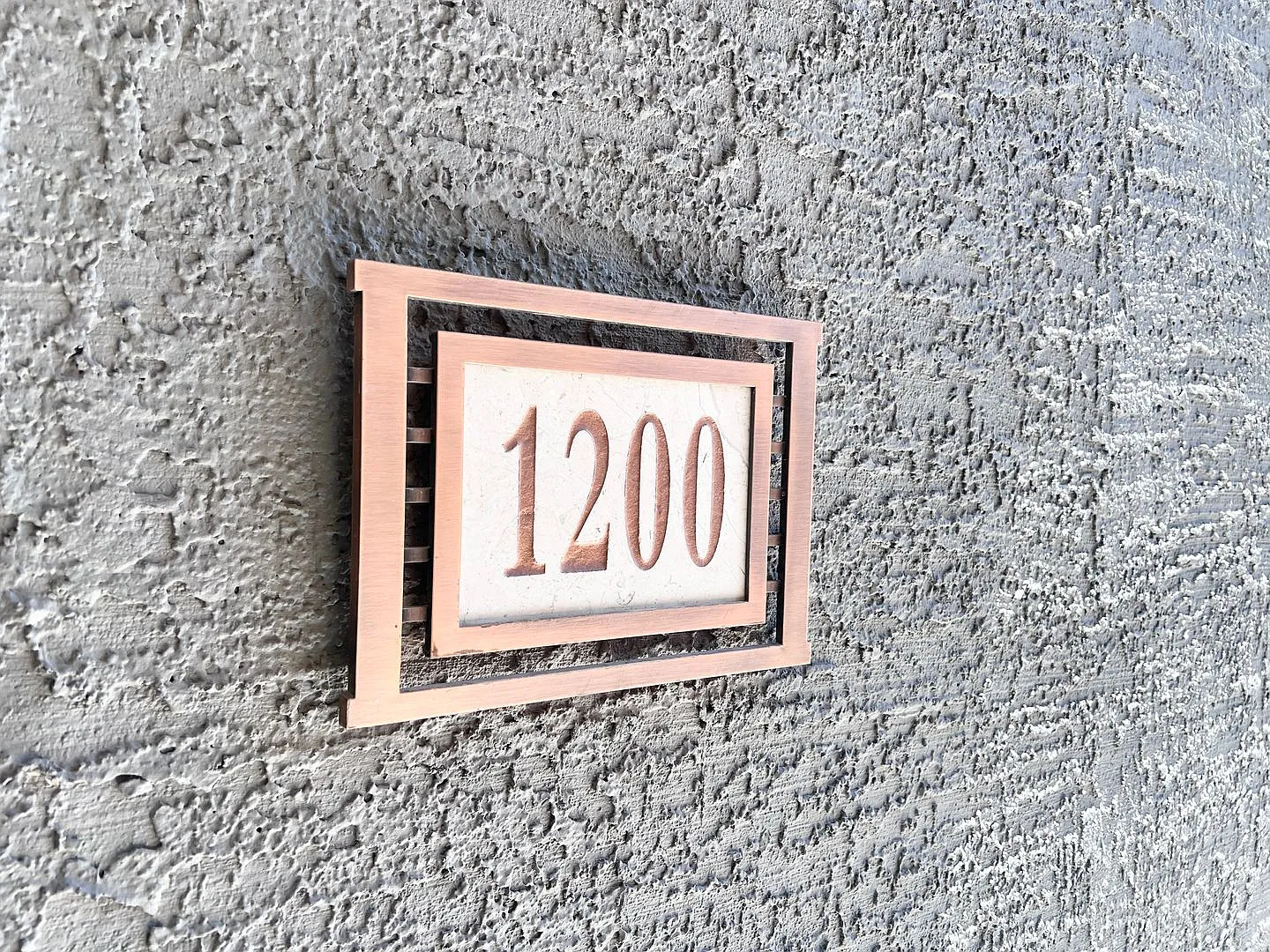 5055 Hacienda Ave Unit 1200, Las Vegas NV 89118 — Photo 3