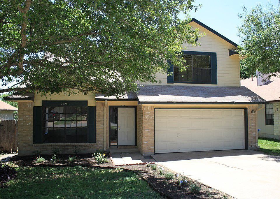 1st image of 2301 Rick Whinery Dr