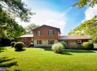 375 Pullen Station Rd, Quakertown, PA 18951