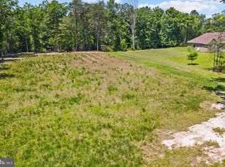 0 White Point Rd, Kinsale, VA 22488