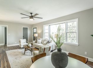 3474 Lockwood Cir, Chattanooga, TN 37415