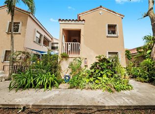 11840 SW 80th St APT 526, Miami, FL 33183