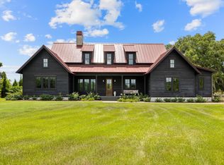 6024 Selkirk Plantation Rd, Wadmalaw Island, SC 29487