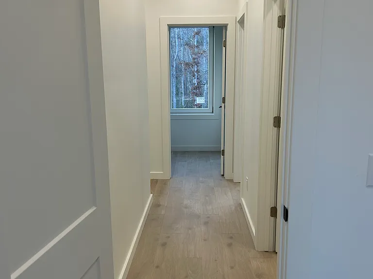 115 Union Chapel Rd #117 — Photo 14
