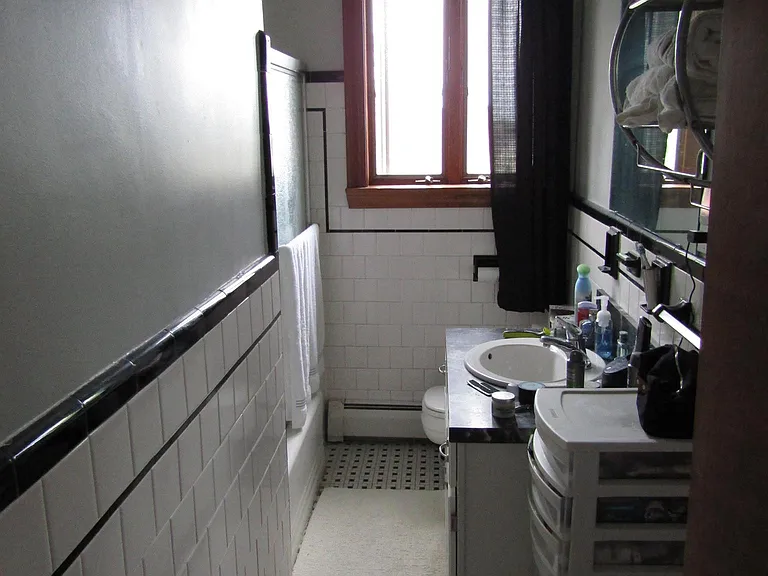 561 Hope St #3 — Photo 5