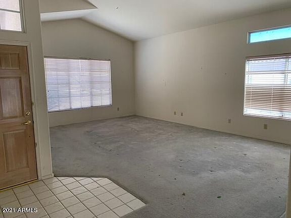 2nd image of 12905 E Mercer Ln