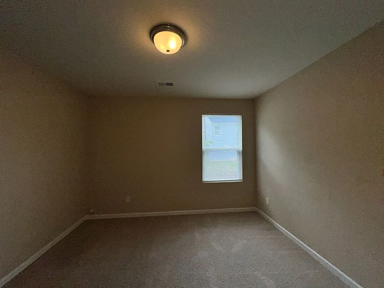 1578 Onalee Dr — Photo 42
