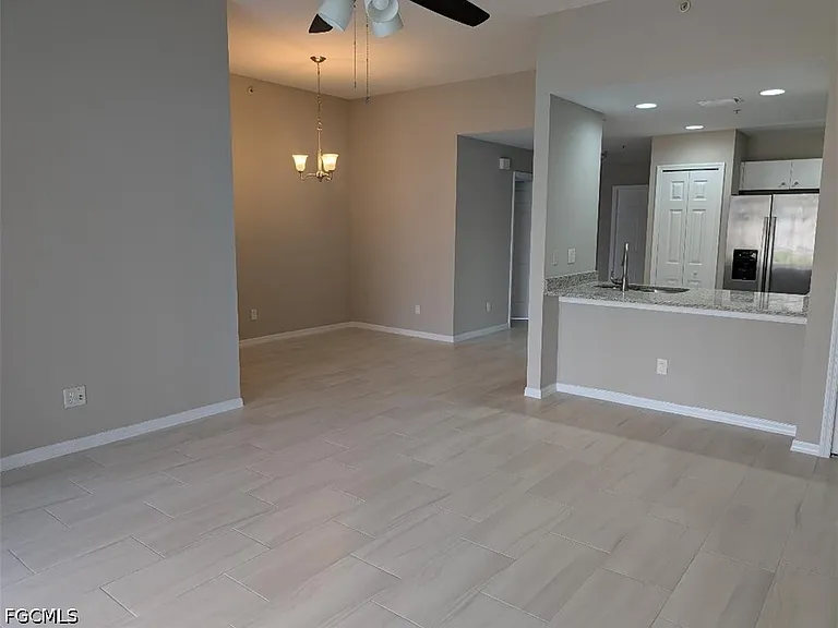 2933 Santa Barbara Blvd #201 — Photo 5