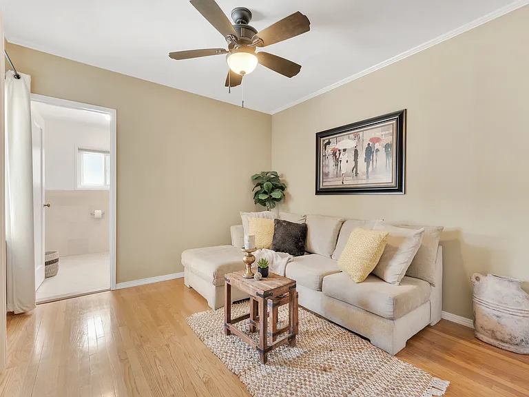 6942 Petit Ave — Photo 6