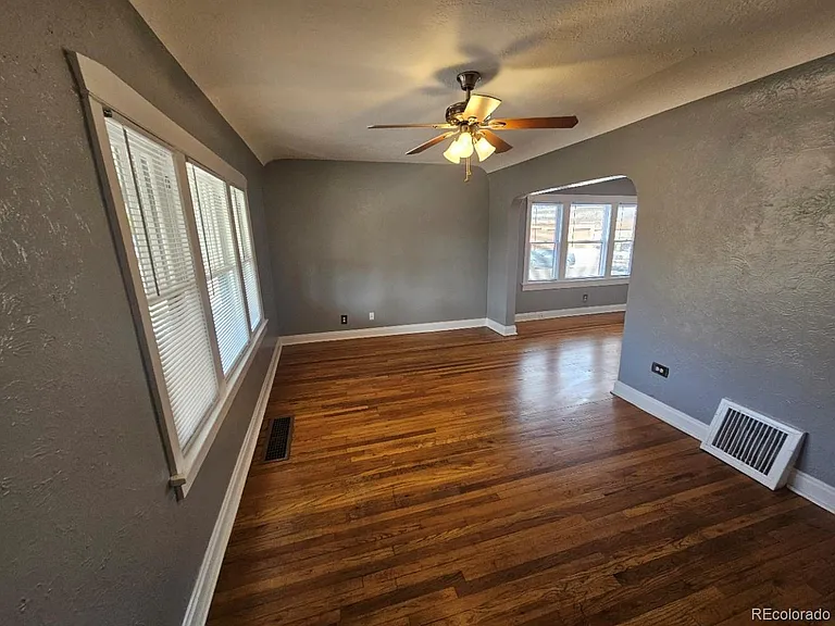 1100 S Perry St #A — Photo 5
