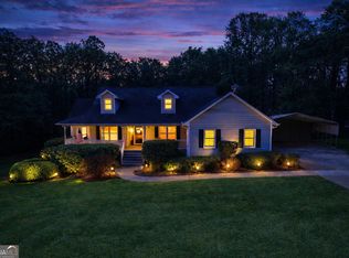 336 Stonecutters Cv, Stockbridge, GA 30281