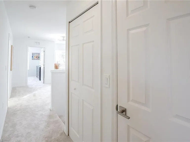 12848 Brynwood Way — Photo 40