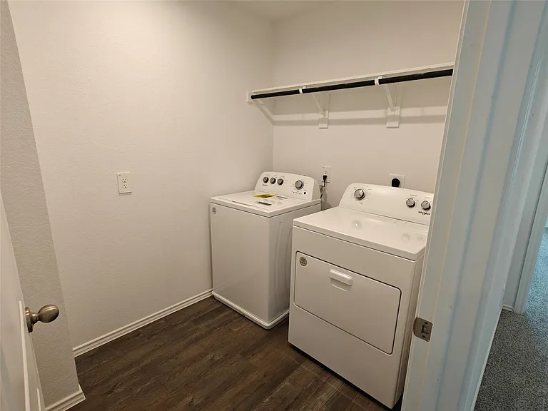 5011 Pismo Ray Dr — Photo 18